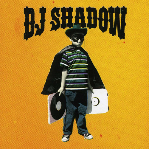 06-DJ_Shadow