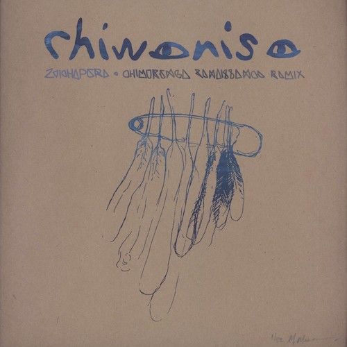 Chimurenga-800x800