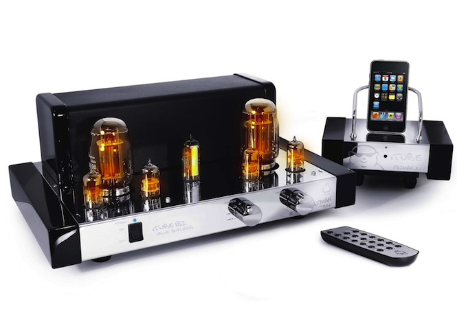 The 8 best budget valve amplifiers and how to avoid getting ripped off