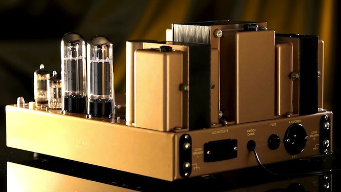 The 8 best budget valve amplifiers and how to avoid getting ripped off