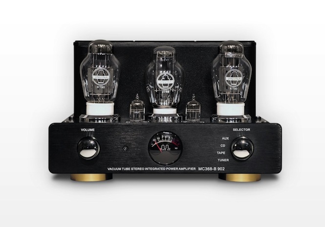 Best valve amp discount for home use