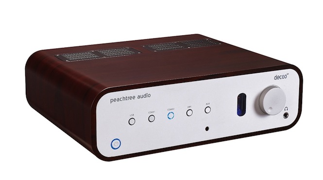 Budget valve amp cheap