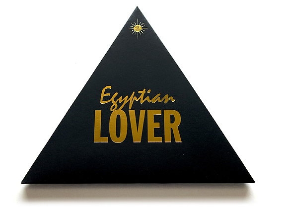 egyptian lover triangle1