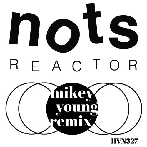 nots_reactor