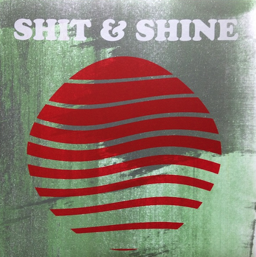 shit and shine2