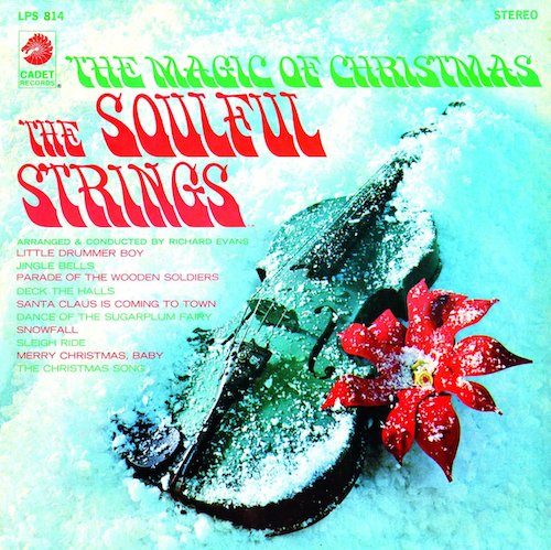 Soulful-Strings-Christmas