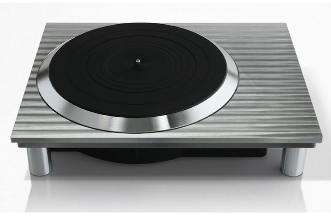 Technics_turntable