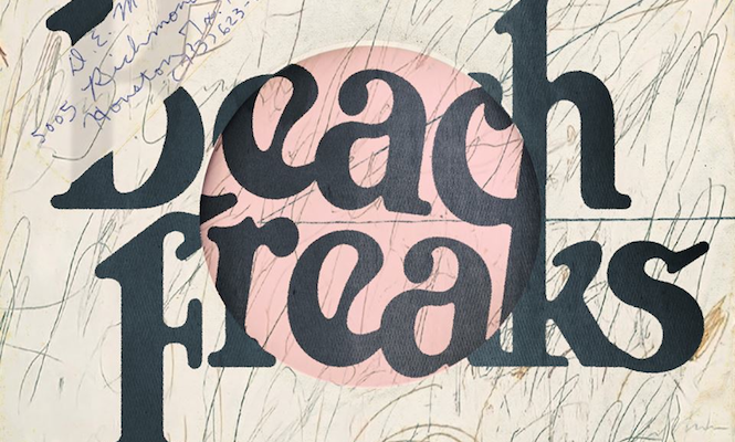 beach freaks logo_cropped