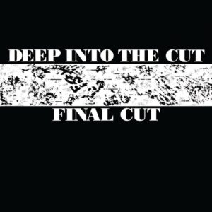 deep-into-the-cut-221215