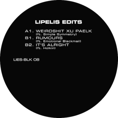 LIES_BLK_08_Lipelis_Edits
