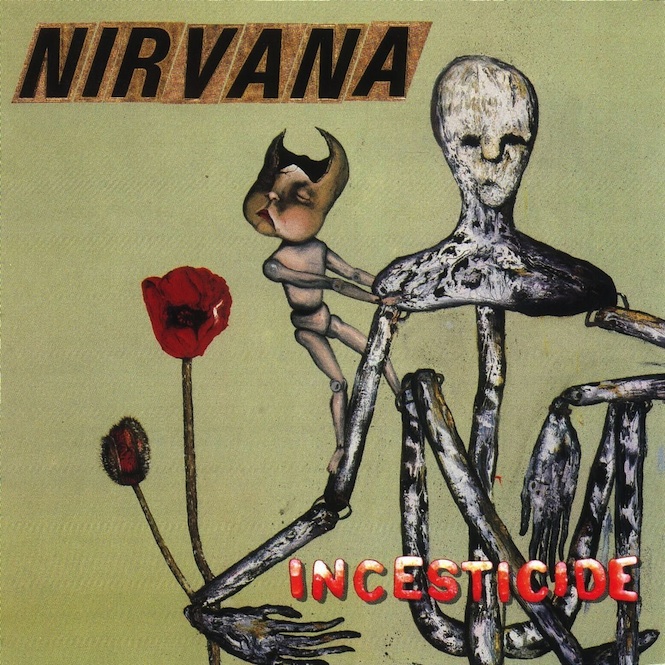 nirvana incesticide copy