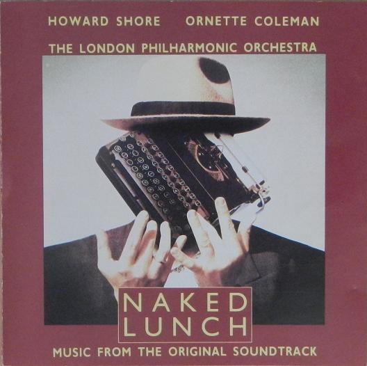 ornette_naked lunch