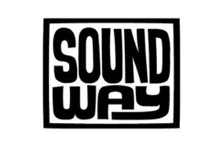 soundway