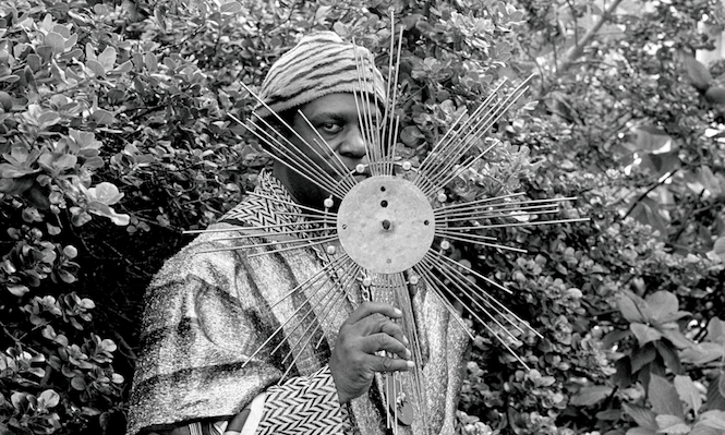 sun ra_cover