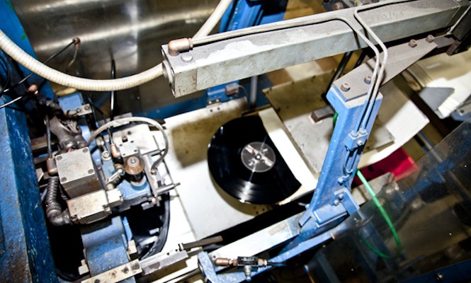brand-new-vinyl-record-presses-enter-the-market