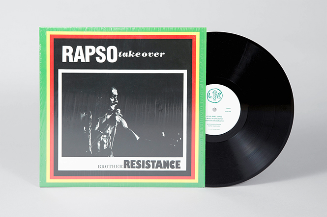 © The Vinyl Factory; 2015s best vinyl record reissues; artist n