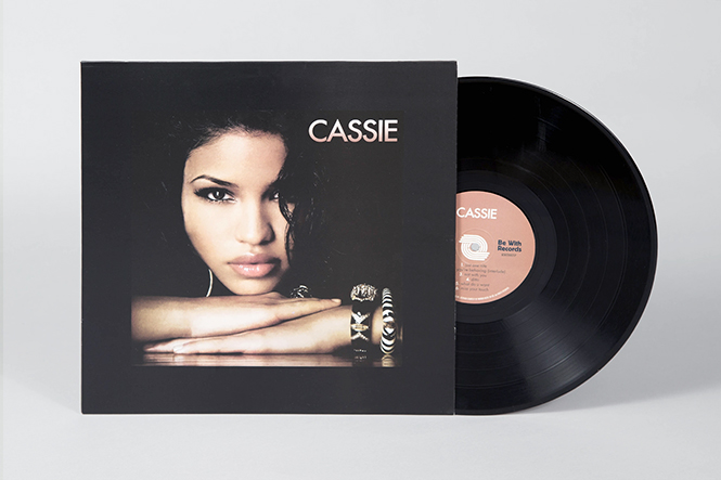 © The Vinyl Factory; 2015s best vinyl record reissues; artist n