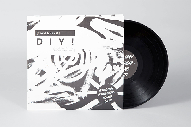 © The Vinyl Factory; 2015s best vinyl record reissues; artist n