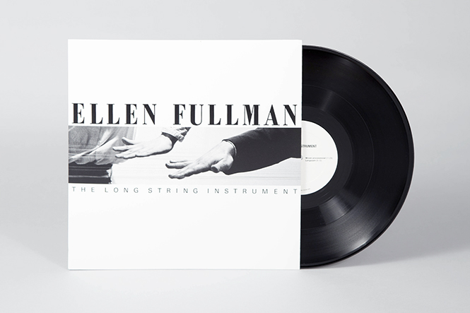 © The Vinyl Factory; 2015s best vinyl record reissues; artist n