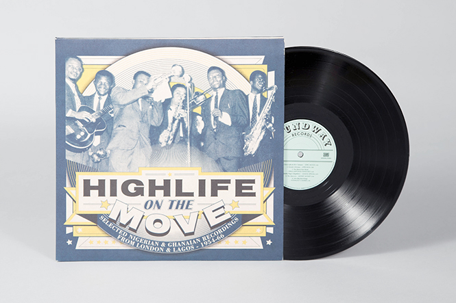 © The Vinyl Factory; 2015s best vinyl record reissues; artist n