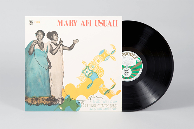 © The Vinyl Factory; 2015s best vinyl record reissues; artist n
