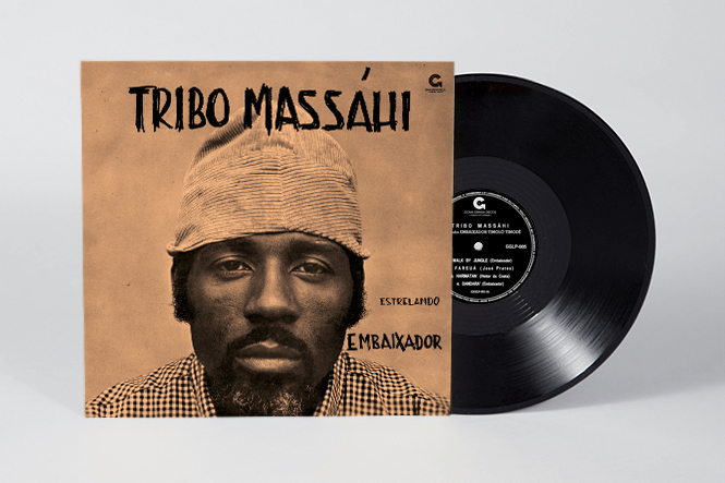 ©-The-Vinyl-Factory-2015s-best-vinyl-record-reissues-Tribo-Massahi-Photography-Michael-Wilkin_0017_Color-Balance-1-copy