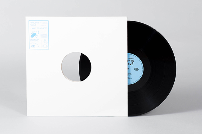 © The Vinyl Factory, best 12 vinyl record releases of 2015, Pho