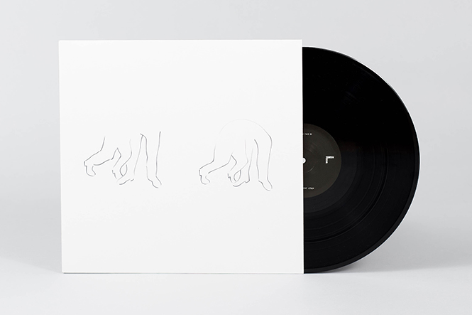 © The Vinyl Factory, best 12 vinyl record releases of 2015, Pho