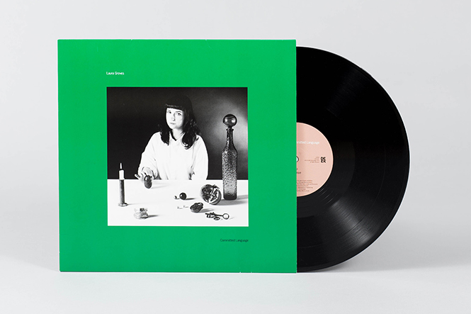 © The Vinyl Factory, best 12 vinyl record releases of 2015, Pho