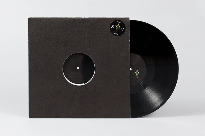 © The Vinyl Factory, best 12 vinyl record releases of 2015, Pho