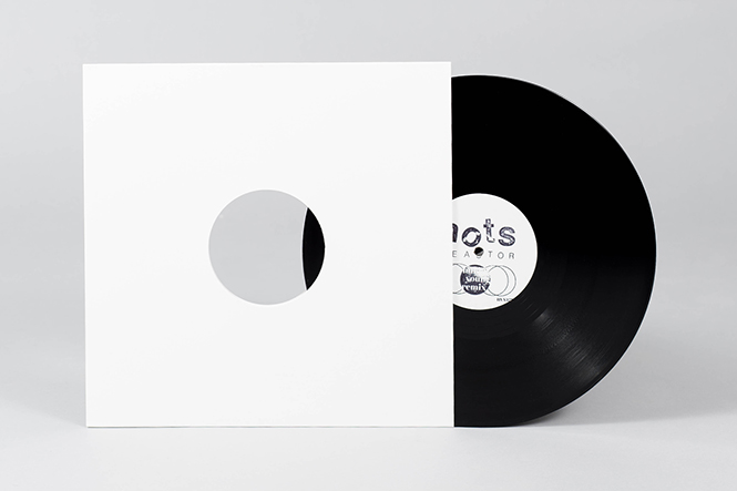 © The Vinyl Factory, best 12 vinyl record releases of 2015, Pho