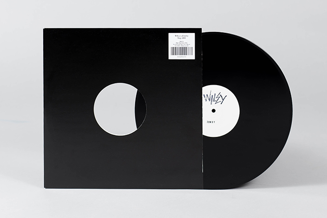 © The Vinyl Factory, best 12 vinyl record releases of 2015, Pho