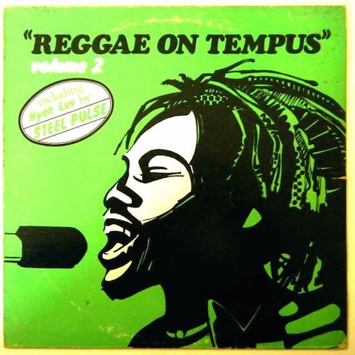 The unsung genius of dub innovator Dennis Bovell - The Vinyl Factory