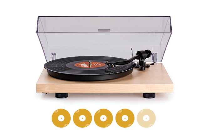 CrosleyTurntableReview2