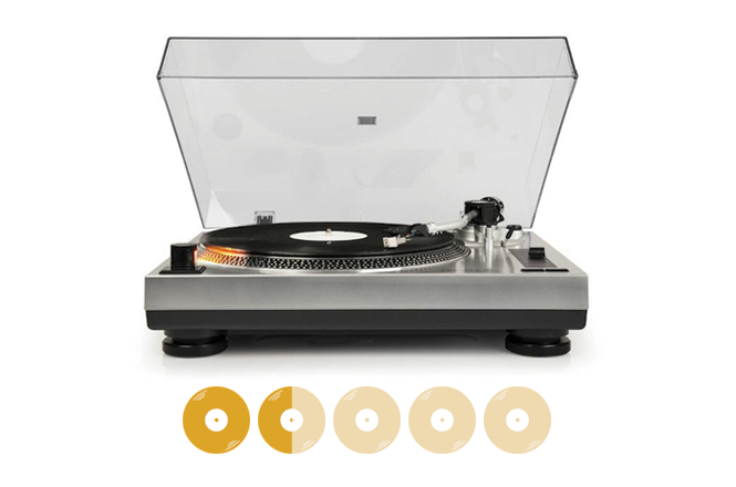 Crosleyreview1