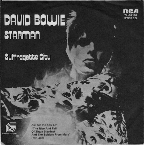 David Bowie_starman