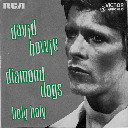 david bowie_diamond dogs