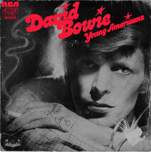 david bowie_yong americans