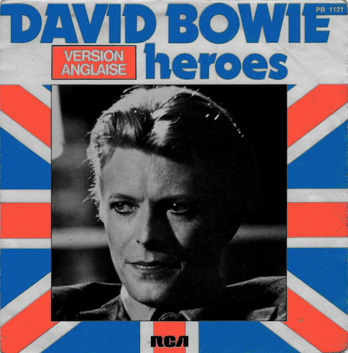 daid bowie_heroes2