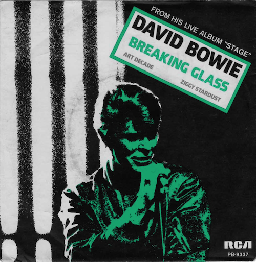 david bowie_breaking glass