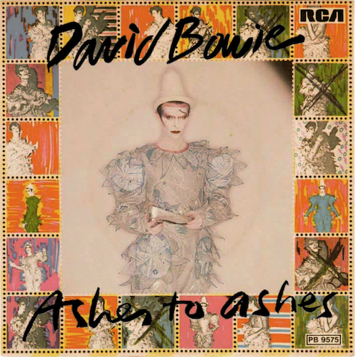 david bowie_ashes to ashes