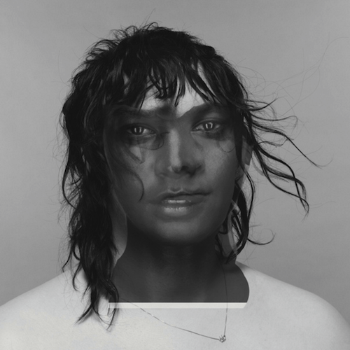 anohni