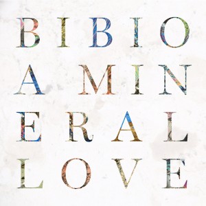 bibio_mineral love
