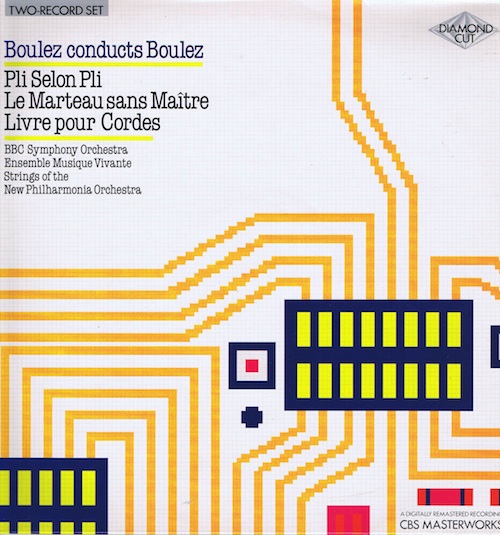 boulez conducts boulez)pli copy