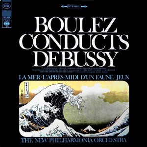 debussy