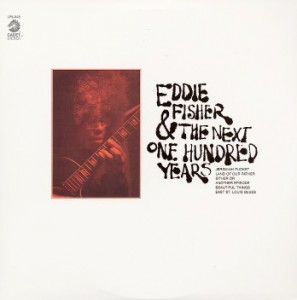 eddie fisher