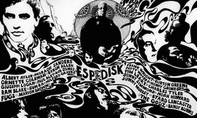 esp disk_cover