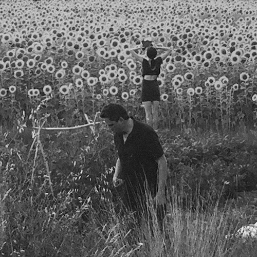 jesu : sun kil moon