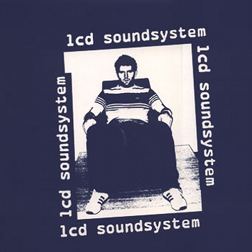 lcd-soundsystem-losing-my-edge
