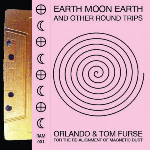 orlando_earth moon earth